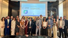 TechSov4Futures: la sovranità digitale delle PMI